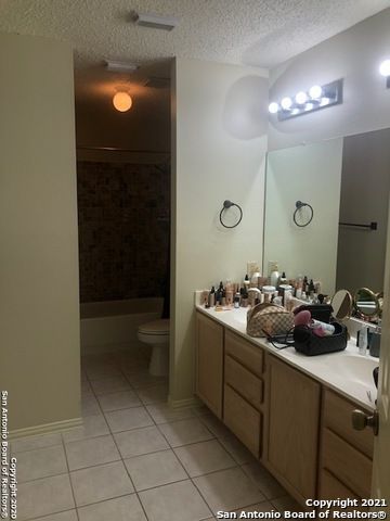 6310 REGENCY CREST, San Antonio, TX 78249