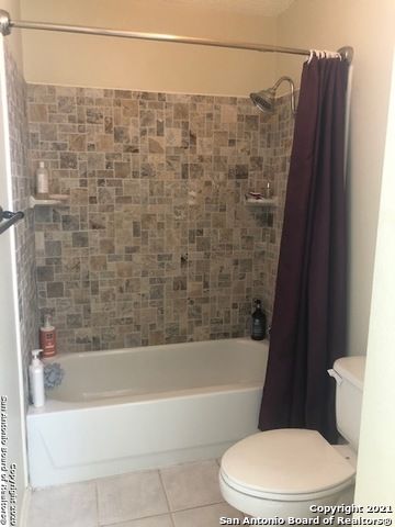 6310 REGENCY CREST, San Antonio, TX 78249