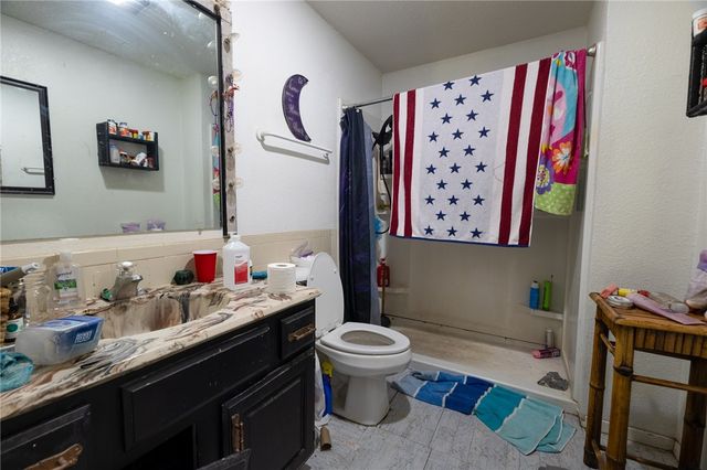 9628 Ruby Hall Road, Gentry, AR 72734