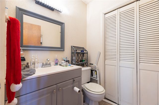 9628 Ruby Hall Road, Gentry, AR 72734