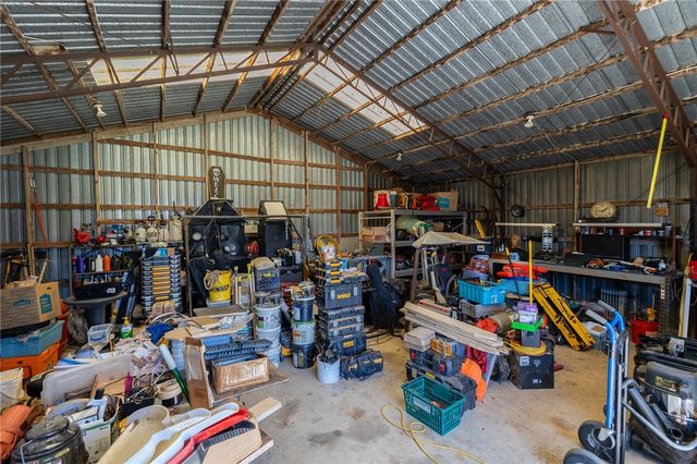 9628 Ruby Hall Road, Gentry, AR 72734