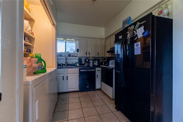 9628 Ruby Hall Road, Gentry, AR 72734