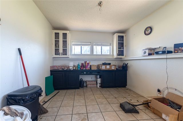 9628 Ruby Hall Road, Gentry, AR 72734