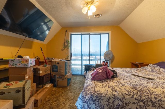 9628 Ruby Hall Road, Gentry, AR 72734