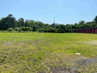 TBD Highway 701 North, Conway, SC 29526
