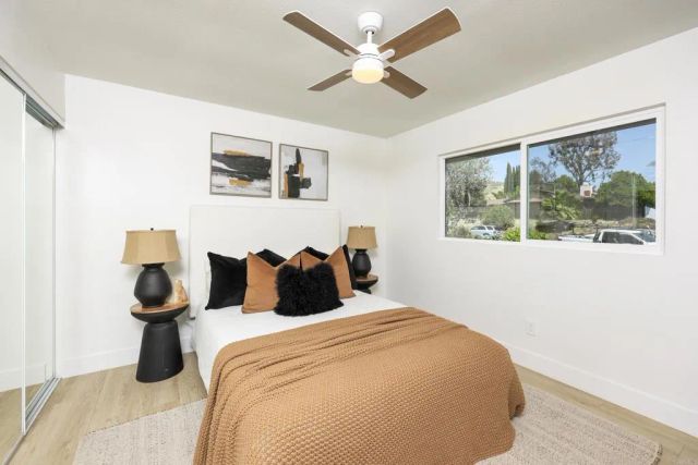 9844 Halberns Boulevard, Santee, CA 92071