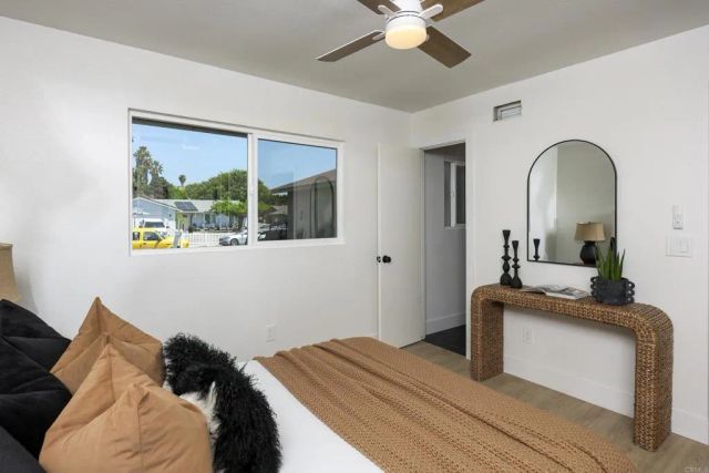 9844 Halberns Boulevard, Santee, CA 92071
