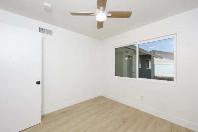 9844 Halberns Boulevard, Santee, CA 92071