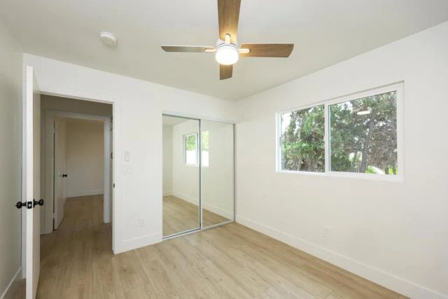 9844 Halberns Boulevard, Santee, CA 92071