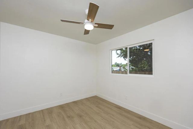9844 Halberns Boulevard, Santee, CA 92071