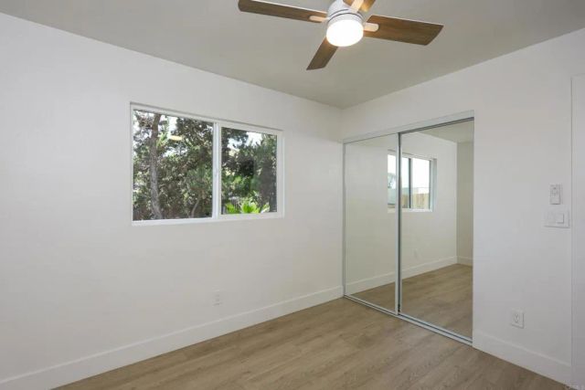 9844 Halberns Boulevard, Santee, CA 92071