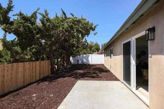 9844 Halberns Boulevard, Santee, CA 92071