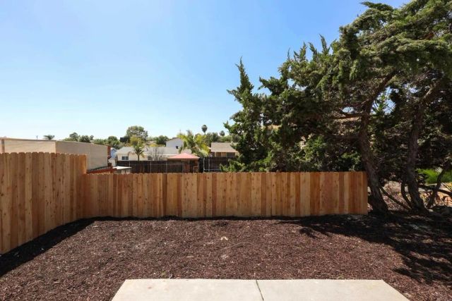 9844 Halberns Boulevard, Santee, CA 92071