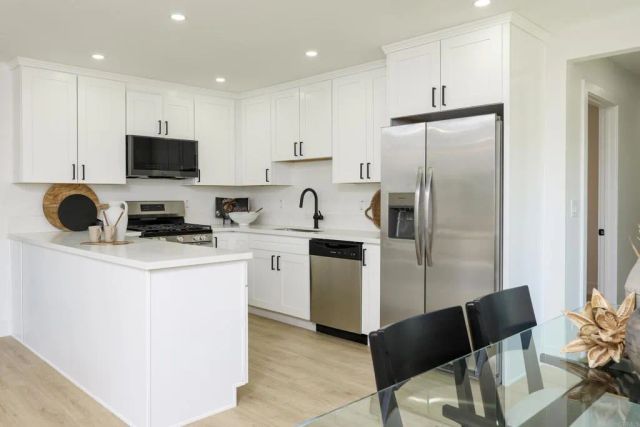 9844 Halberns Boulevard, Santee, CA 92071