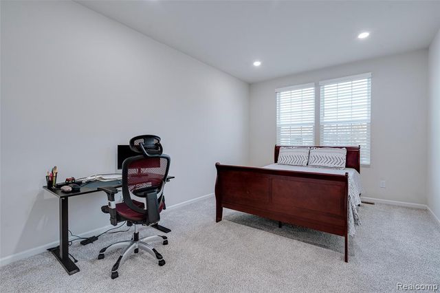 4118 Avery Road, Orion Twp, MI 48359