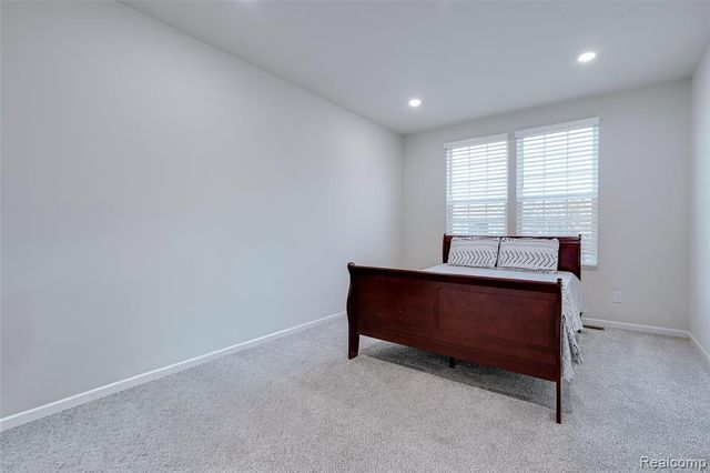 4118 Avery Road, Orion Twp, MI 48359