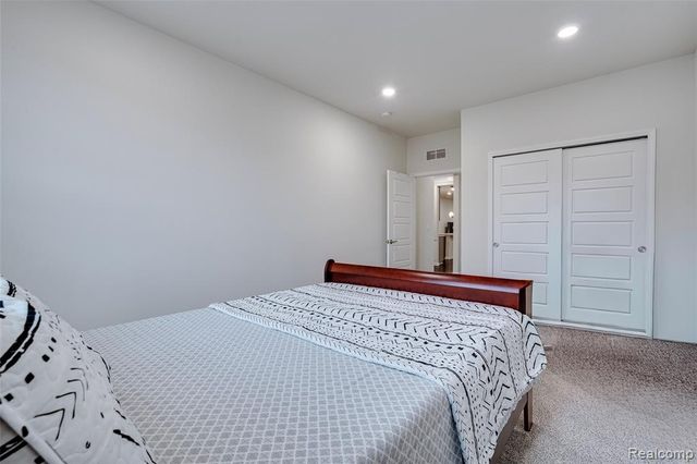 4118 Avery Road, Orion Twp, MI 48359