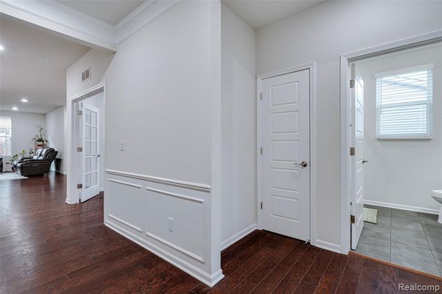 4118 Avery Road, Orion Twp, MI 48359