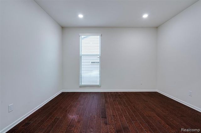 4118 Avery Road, Orion Twp, MI 48359