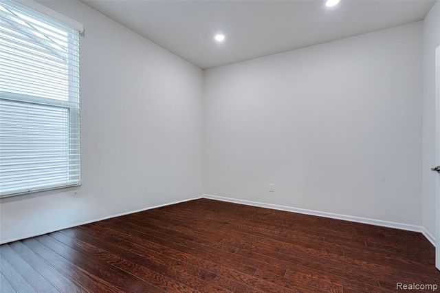 4118 Avery Road, Orion Twp, MI 48359