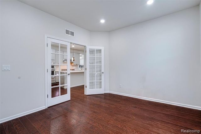 4118 Avery Road, Orion Twp, MI 48359