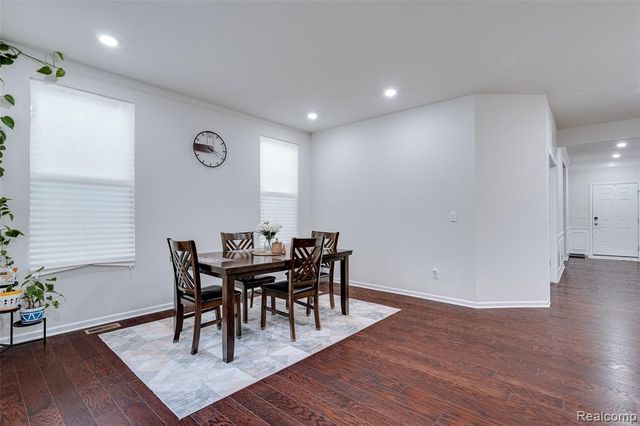 4118 Avery Road, Orion Twp, MI 48359