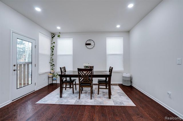 4118 Avery Road, Orion Twp, MI 48359