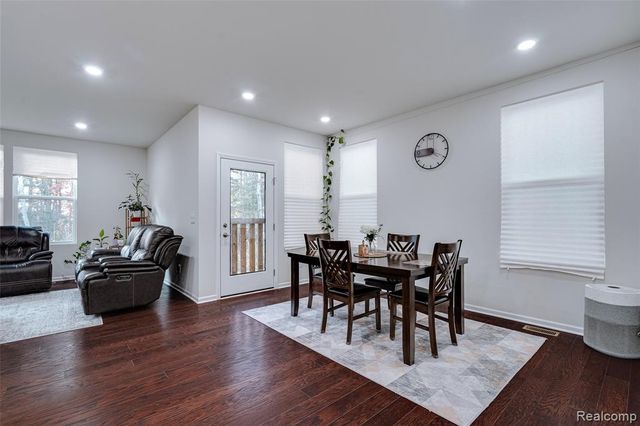 4118 Avery Road, Orion Twp, MI 48359