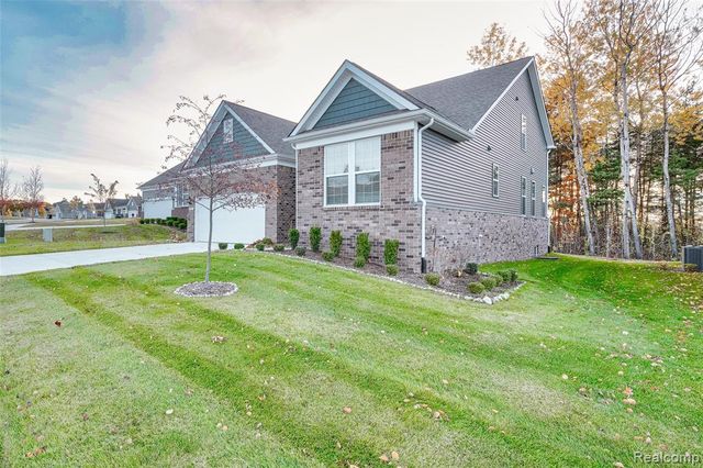 4118 Avery Road, Orion Twp, MI 48359