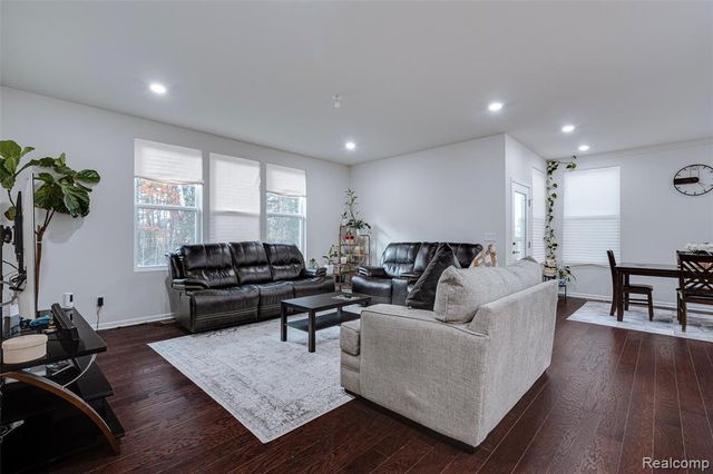 4118 Avery Road, Orion Twp, MI 48359