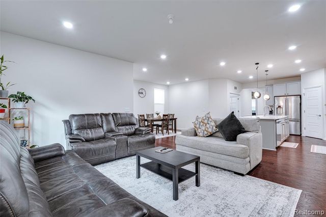 4118 Avery Road, Orion Twp, MI 48359