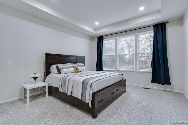 4118 Avery Road, Orion Twp, MI 48359