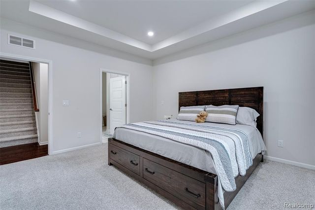 4118 Avery Road, Orion Twp, MI 48359