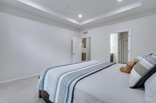 4118 Avery Road, Orion Twp, MI 48359