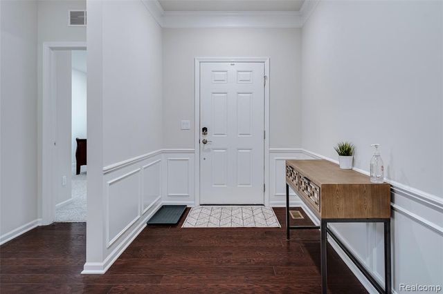 4118 Avery Road, Orion Twp, MI 48359