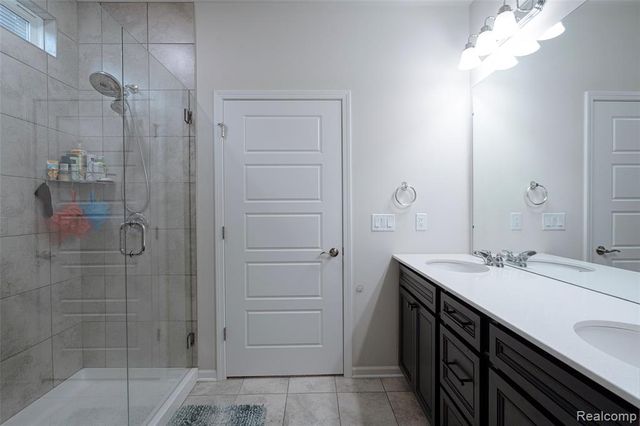 4118 Avery Road, Orion Twp, MI 48359