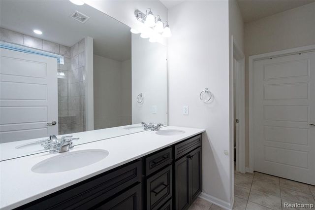 4118 Avery Road, Orion Twp, MI 48359