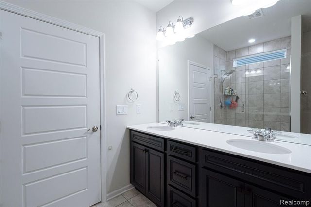 4118 Avery Road, Orion Twp, MI 48359