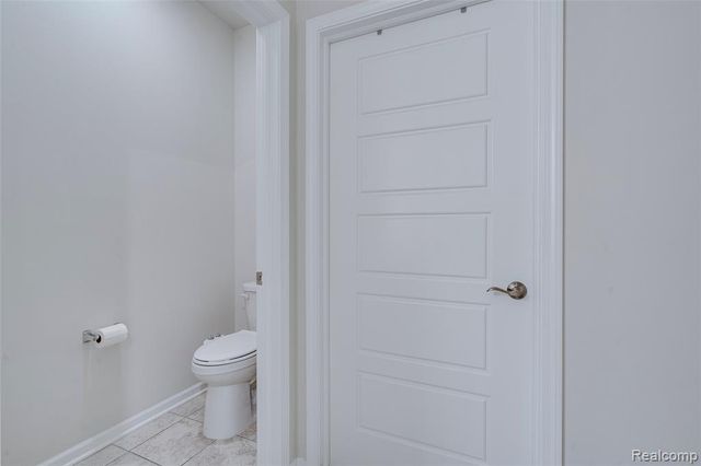 4118 Avery Road, Orion Twp, MI 48359