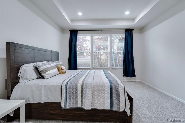 4118 Avery Road, Orion Twp, MI 48359