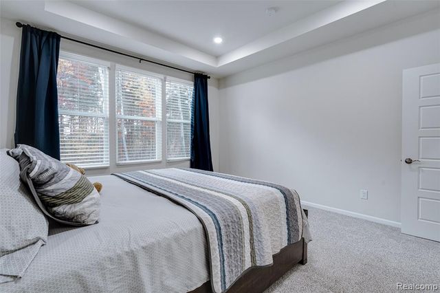 4118 Avery Road, Orion Twp, MI 48359