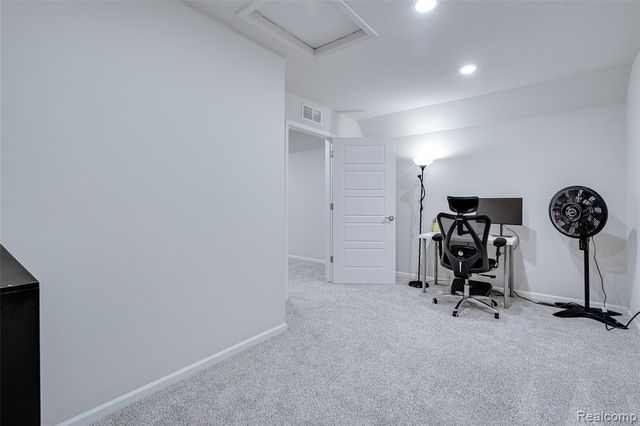 4118 Avery Road, Orion Twp, MI 48359