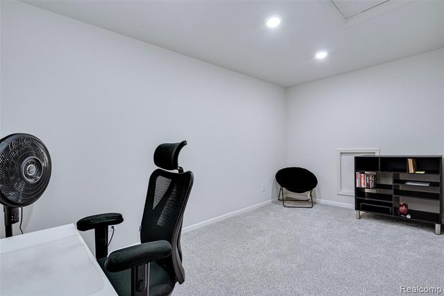 4118 Avery Road, Orion Twp, MI 48359