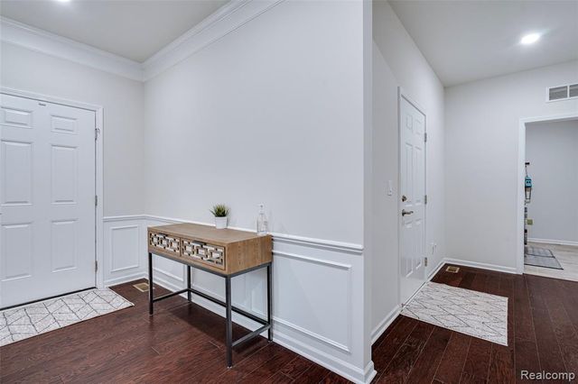 4118 Avery Road, Orion Twp, MI 48359