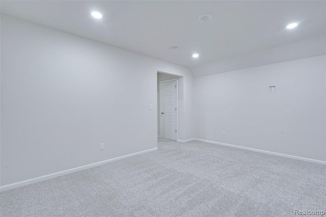 4118 Avery Road, Orion Twp, MI 48359