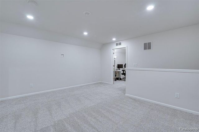 4118 Avery Road, Orion Twp, MI 48359