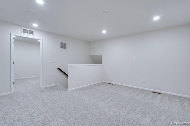 4118 Avery Road, Orion Twp, MI 48359