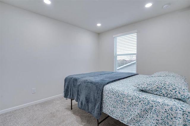 4118 Avery Road, Orion Twp, MI 48359