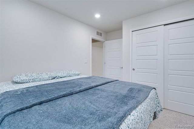 4118 Avery Road, Orion Twp, MI 48359