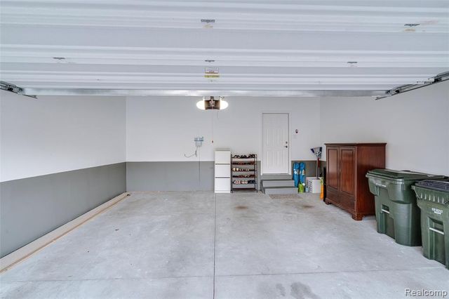 4118 Avery Road, Orion Twp, MI 48359